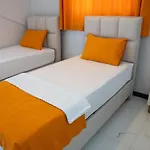 4 Zela In Front Of Oeluedeniz Hisar Ferienhaus Fethiye