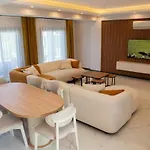 Ferienhaus 4 Zela In Front Of Oeluedeniz Hisar Fethiye
